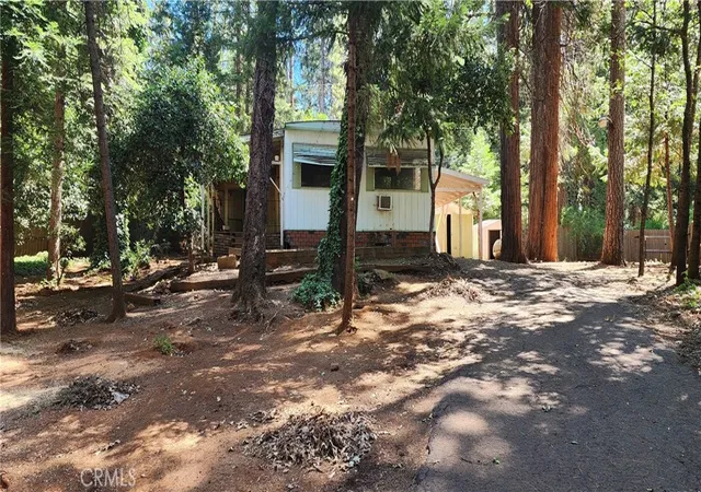 Homes for sale in Magalia, CA | 14742 Brandy, Magalia, CA 95954 | MLS# SN26142304