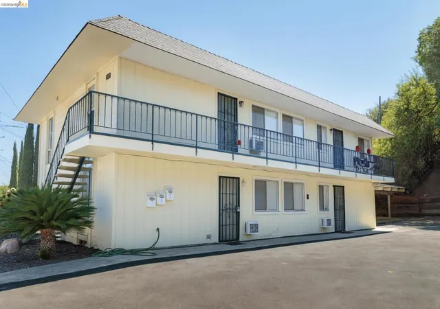 Homes for sale in Antioch, CA | 22 S Lake Dr, Antioch, CA 94509 | MLS# 41141400