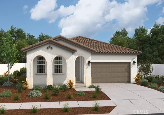 Photo 1 of Sale Pending at 11824 Dawson Ln, Victorville, CA 92392 | MLS# IG26151922 | Listing updated on 2026-10-30