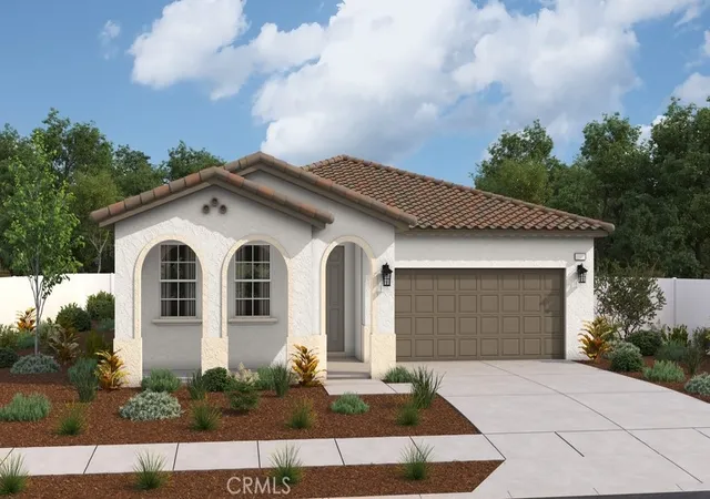 Photo 1 of Sale Pending at 11824 Dawson Ln, Victorville, CA 92392 | MLS# IG26151922 | Listing updated on 2026-09-04