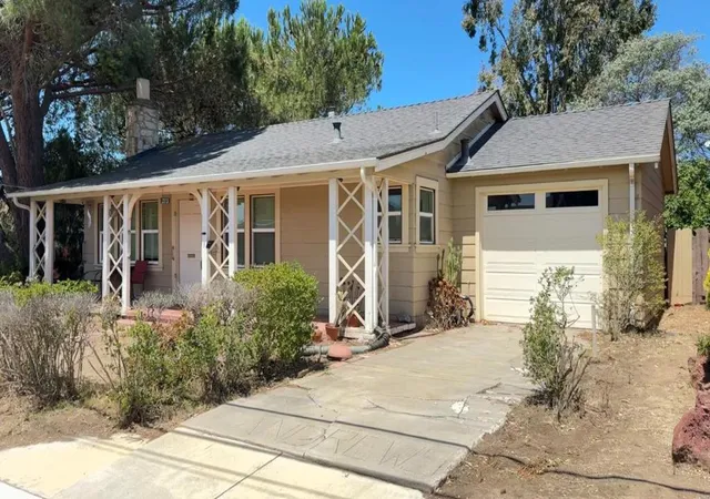 Homes for sale in Soledad, CA | 273 Dixi St, Soledad, CA 93960 | MLS# ML82053995