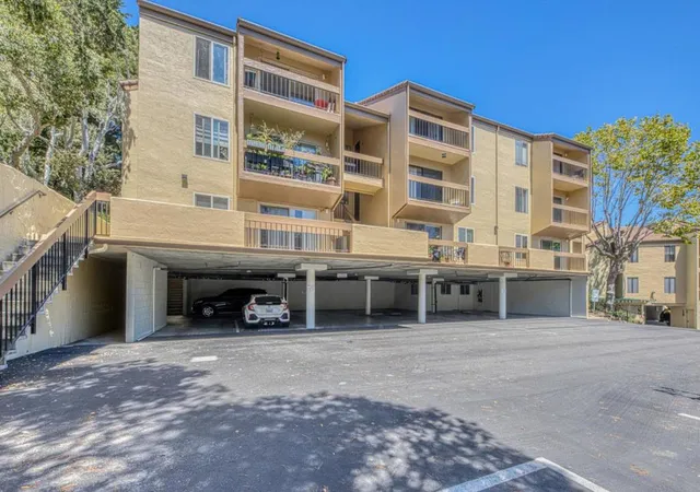 1st image of 4106 Golden Oaks Ln, Monterey, CA 93940 | MLS# ML82053902