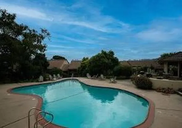 Homes for sale in Monterey, CA | 4106 Golden Oaks Ln, Monterey, CA 93940 | MLS# ML82053902