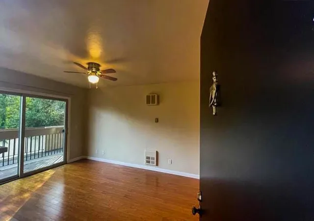 Homes for sale in Monterey, CA | 4106 Golden Oaks Ln, Monterey, CA 93940 | MLS# ML82053902