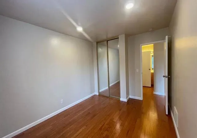Homes for sale in Monterey, CA | 4106 Golden Oaks Ln, Monterey, CA 93940 | MLS# ML82053902