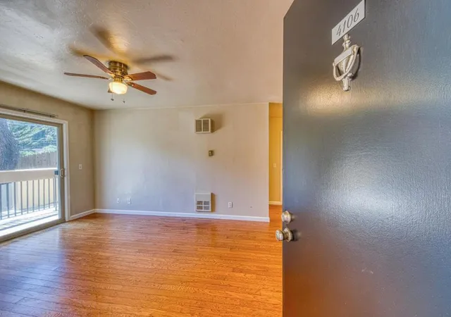 5th image of 4106 Golden Oaks Ln, Monterey, CA 93940 | MLS# ML82053902