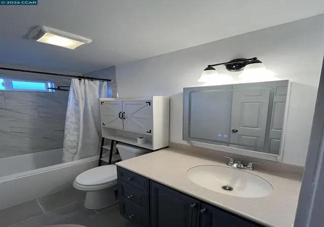 Homes for sale in Richmond, CA | 1825 Fred Jackson Way, Richmond, CA 94801 | MLS# 41141406