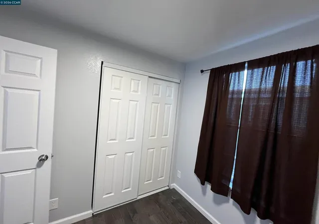 Homes for sale in Richmond, CA | 1825 Fred Jackson Way, Richmond, CA 94801 | MLS# 41141406