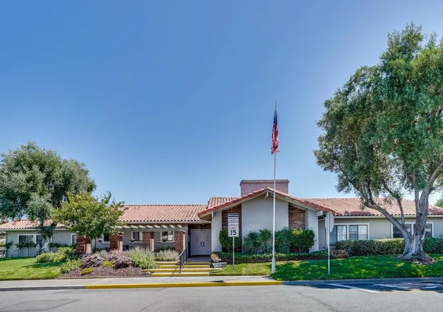 Homes for sale in San Jose, CA | 2600 Senter Rd #76, San Jose, CA 95111 | MLS# ML82053996