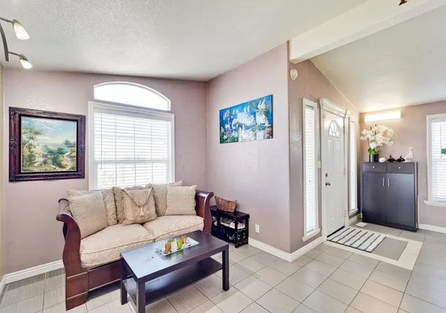 Homes for sale in San Jose, CA | 2600 Senter Rd #76, San Jose, CA 95111 | MLS# ML82053996