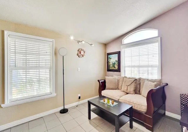 Homes for sale in San Jose, CA | 2600 Senter Rd #76, San Jose, CA 95111 | MLS# ML82053996