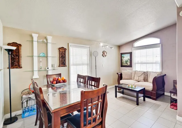 Homes for sale in San Jose, CA | 2600 Senter Rd #76, San Jose, CA 95111 | MLS# ML82053996