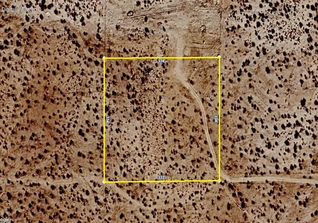 Photo 1 of Land for sale at 234 Th St E & Ave F2, Lancaster, CA 93536 | MLS# 219150204DA | Listing updated on 2026-07-12