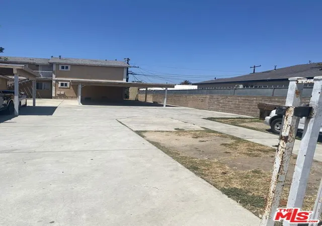Photo 2 of Sale Pending at 1045 W 103rd Street, Los Angeles, CA 90044 | MLS# 26858217 | Listing updated on 2026-09-01
