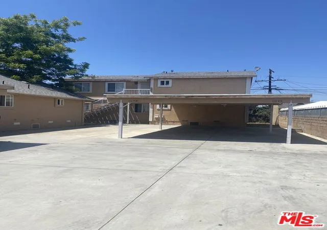 Photo 3 of Sale Pending at 1045 W 103rd Street, Los Angeles, CA 90044 | MLS# 26858217 | Listing updated on 2026-09-01