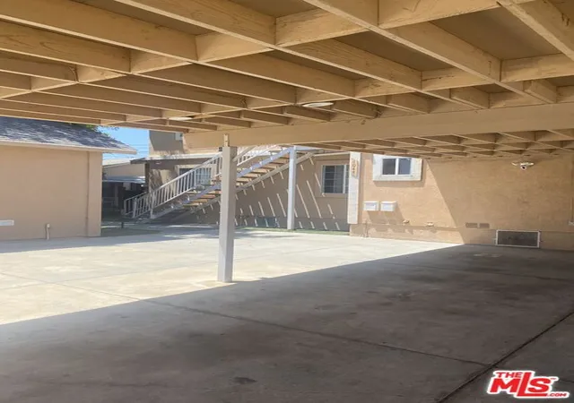 Photo 3 of Sale Pending at 1045 W 103rd Street, Los Angeles, CA 90044 | MLS# 26858217 | Listing updated on 2026-09-01