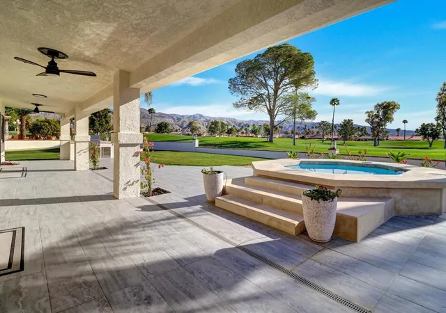 Homes for sale in Desert Hot Springs, CA | 9721 Siwanoy Dr, Desert Hot Springs, CA 92240 | MLS# 219150205DA