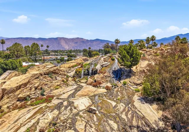 Homes for sale in Hemet, CA | 5001 W Florida Ave #36, Hemet, CA 92545 | MLS# 219150206DA
