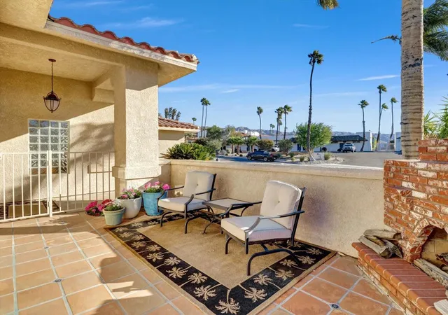Homes for sale in Desert Hot Springs, CA | 8567 Clubhouse Blvd, Desert Hot Springs, CA 92240 | MLS# 219150207DA