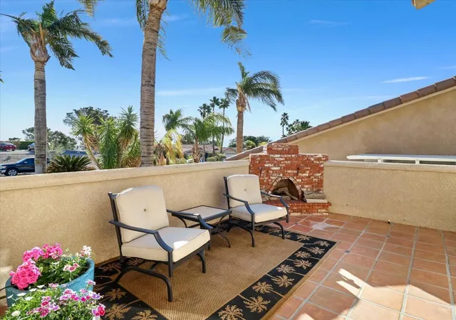 Homes for sale in Desert Hot Springs, CA | 8567 Clubhouse Blvd, Desert Hot Springs, CA 92240 | MLS# 219150207DA