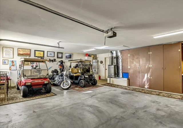 Homes for sale in Desert Hot Springs, CA | 8567 Clubhouse Blvd, Desert Hot Springs, CA 92240 | MLS# 219150207DA