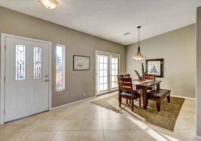 Homes for sale in Desert Hot Springs, CA | 8567 Clubhouse Blvd, Desert Hot Springs, CA 92240 | MLS# 219150207DA