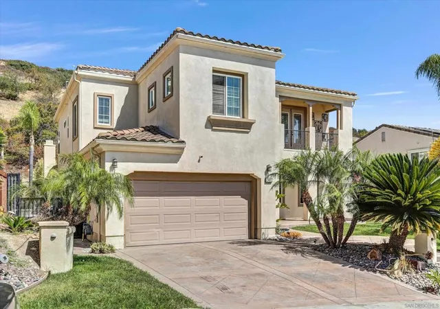 Photo 3 of Single family home for sale at 2402 Plz Eva, Chula Vista, CA 91914 | MLS# 260017035SD | Listing updated on 2026-08-04