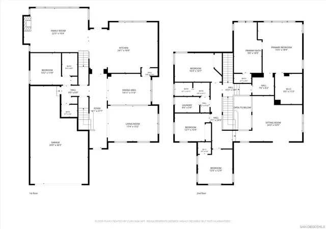 Photo 42 of Single family home for sale at 2402 Plz Eva, Chula Vista, CA 91914 | MLS# 260017035SD | Listing updated on 2026-08-04