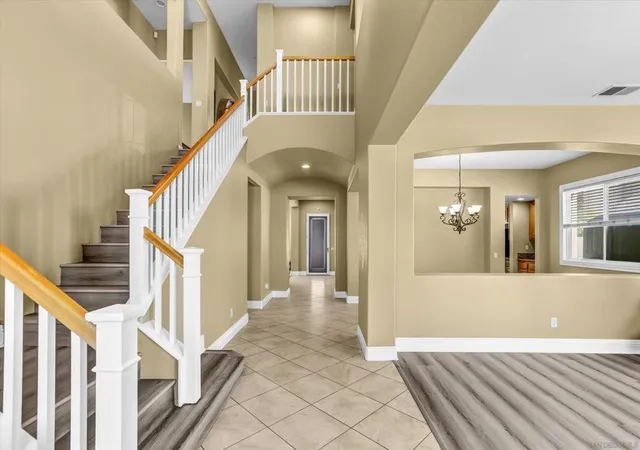 Photo 4 of Single family home for sale at 2402 Plz Eva, Chula Vista, CA 91914 | MLS# 260017035SD | Listing updated on 2026-08-04