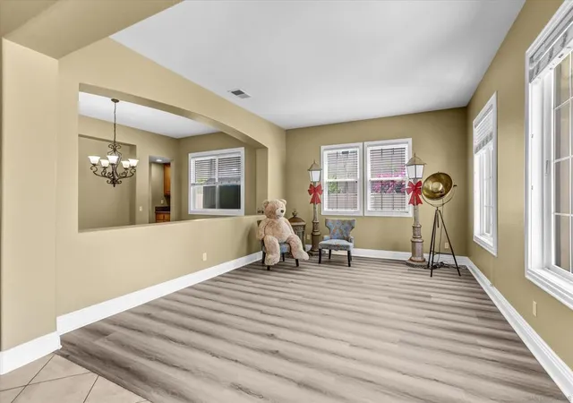 Photo 5 of Single family home for sale at 2402 Plz Eva, Chula Vista, CA 91914 | MLS# 260017035SD | Listing updated on 2026-08-04