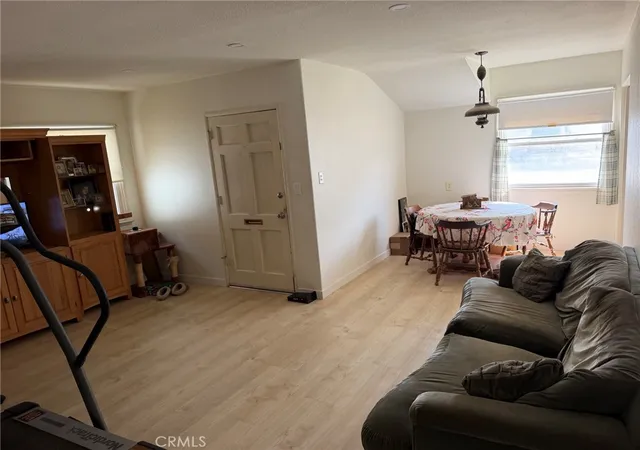 Photo 3 of Single family home for sale at 18403 Eriel Ave, Torrance, CA 90504 | MLS# SB26149250 | Listing updated on 2026-09-12