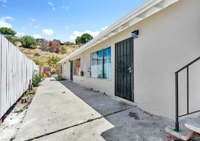 Photo 2 of Multi family home for sale at 5920 Streamview Dr, San Diego, CA 92105 | MLS# 260017038SD | Listing updated on 2026-09-28