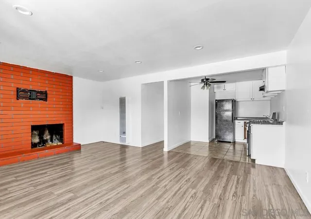 Photo 3 of Multi family home for sale at 5920 Streamview Dr, San Diego, CA 92105 | MLS# 260017038SD | Listing updated on 2026-09-28