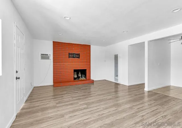 Photo 4 of Multi family home for sale at 5920 Streamview Dr, San Diego, CA 92105 | MLS# 260017038SD | Listing updated on 2026-09-28