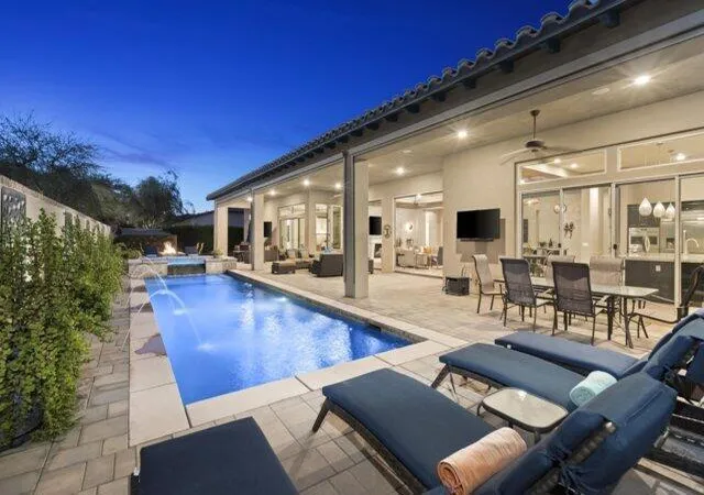 Photo 1 of Single family home for sale at 54565 Sea Hero Cir, La Quinta, CA 92253 | MLS# 219150209DA | Listing updated on 2026-09-23
