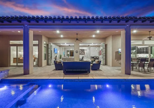 Photo 2 of Single family home for sale at 54565 Sea Hero Cir, La Quinta, CA 92253 | MLS# 219150209DA | Listing updated on 2026-09-23