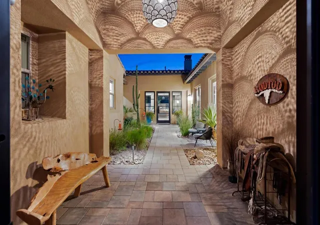 Photo 3 of Single family home for sale at 54565 Sea Hero Cir, La Quinta, CA 92253 | MLS# 219150209DA | Listing updated on 2026-09-23
