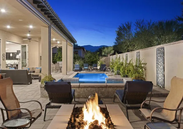 Photo 3 of Single family home for sale at 54565 Sea Hero Cir, La Quinta, CA 92253 | MLS# 219150209DA | Listing updated on 2026-09-23