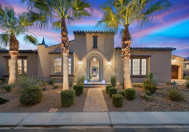 Photo 4 of Single family home for sale at 54565 Sea Hero Cir, La Quinta, CA 92253 | MLS# 219150209DA | Listing updated on 2026-09-23