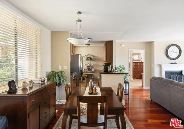 Photo 1 of Condo for sale at 1430 Colby Ave #102, Los Angeles, CA 90025 | MLS# 26858937 | Listing updated on 2026-09-07