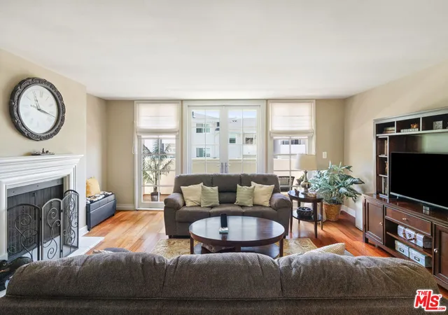 Photo 2 of Condo for sale at 1430 Colby Ave #102, Los Angeles, CA 90025 | MLS# 26858937 | Listing updated on 2026-09-07