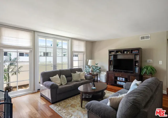 Photo 3 of Condo for sale at 1430 Colby Ave #102, Los Angeles, CA 90025 | MLS# 26858937 | Listing updated on 2026-09-07