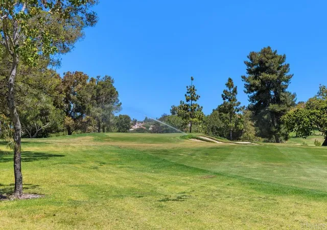 Photo 10 of Multi family home for sale at 4784 Galicia Way, Oceanside, CA 92056 | MLS# NDP2606662 | Listing updated on 2026-09-04