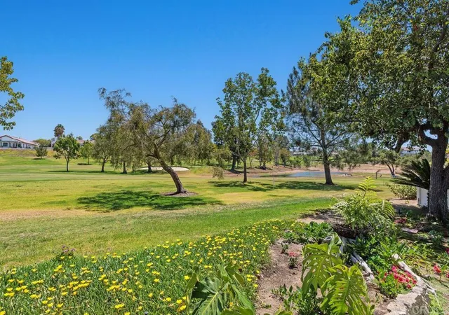 Multi family home for sale at 4784 Galicia Way, Oceanside, CA 92056 | MLS# NDP2606662