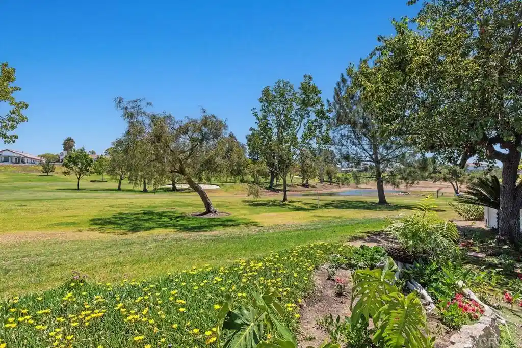 Multi family home for sale at 4784 Galicia Way, Oceanside, CA 92056 | MLS# NDP2606662