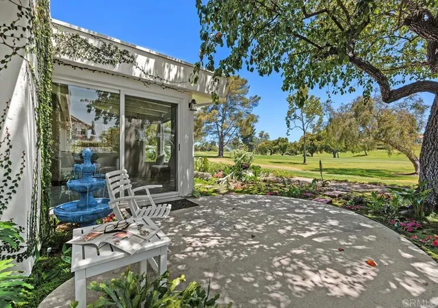 Photo 2 of Multi family home for sale at 4784 Galicia Way, Oceanside, CA 92056 | MLS# NDP2606662 | Listing updated on 2026-09-04