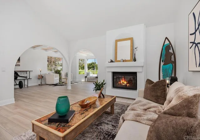 Photo 3 of Multi family home for sale at 4784 Galicia Way, Oceanside, CA 92056 | MLS# NDP2606662 | Listing updated on 2026-09-04