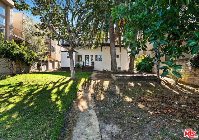 Photo 1 of Single family home for sale at 1315 17th Street, Manhattan Beach, CA 90266 | MLS# 26859017 | Listing updated on 2026-10-05