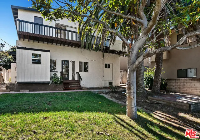 Photo 2 of Single family home for sale at 1315 17th Street, Manhattan Beach, CA 90266 | MLS# 26859017 | Listing updated on 2026-10-05