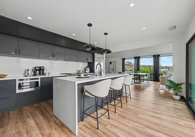 Photo 3 of Single family home for sale at 1891 Titus St, San Diego, CA 92110 | MLS# PTP2605262 | Listing updated on 2026-07-13